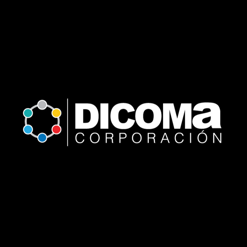 DICOMA CORPORACIÓN