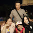 Bpy7axJ1VJo-channel-avatar-Cholikun dendy youtuberbahagia