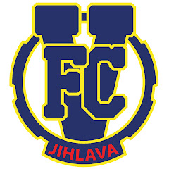 FC VYSOČINA