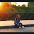 8rC9jcywp9w-channel-avatar-Masha Ostroha