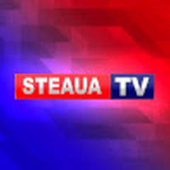 STEAUA TV