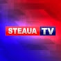 STEAUA TV