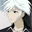 @HeroUnit's avatar