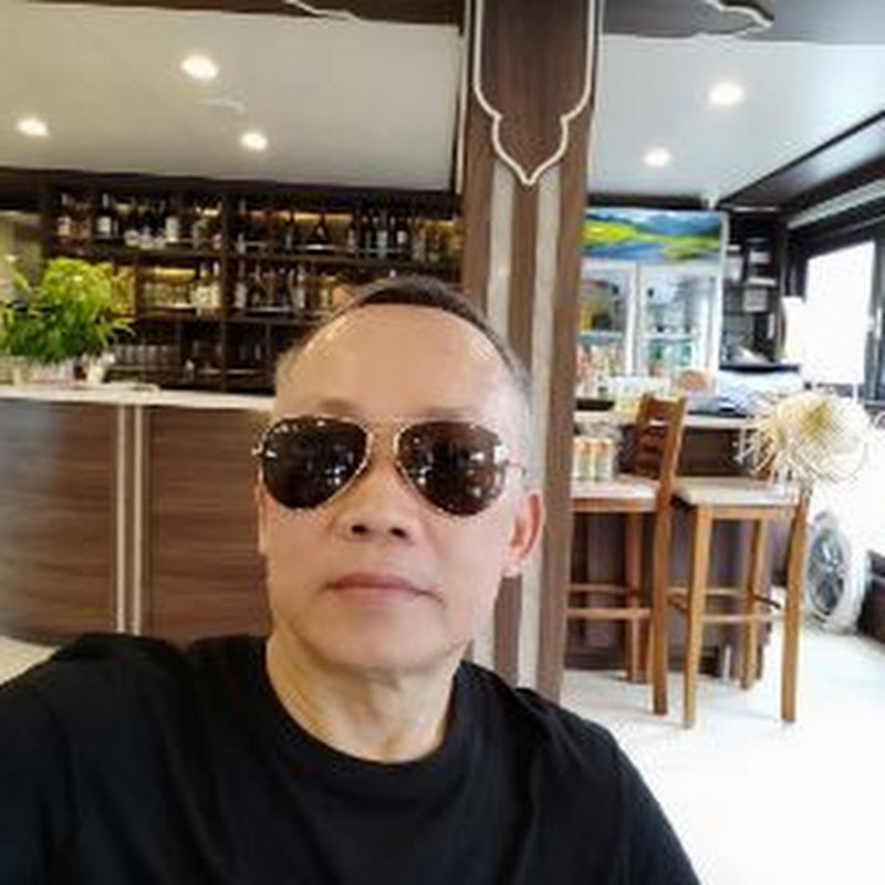 Anh Tuấn Nguyễn