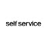 Uxv9CgNdECM-channel-avatar-Self Service Magazine