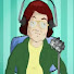 hame8Myb6ec-channel-avatar-AblaFadela