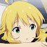 6ouvb2FexCY-channel-avatar-hy /