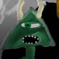 The Devil's Advocate profile image