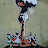 @simhawk3986's avatar