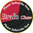 iC-gMI1yNMQ-channel-avatar-Brain Close