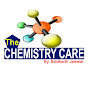 The Chemistry Care logo