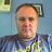 @brucemacintosh5755's avatar