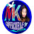 MIMI KABEYA OFFICIEL TV