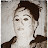 @postmortemritual's avatar
