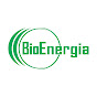 Bioenergia - UFV logo