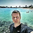Va1NyBvUvd4-channel-avatar-Jakub Bycina