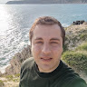 Автор