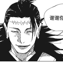 【実況】俺