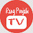 RP TV