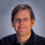 Geoffrey Engelstein