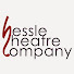 2LwRg9FomoU-channel-avatar-HessleTheatreCo