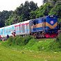 deshi train Image Thumbnail