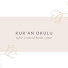 aWTR92n_ZG8-channel-avatar-Kur'an Okulu