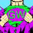 goEIYfIro4M-channel-avatar-GeekWorldRadio