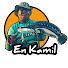 Se3p4w9o3U4-channel-avatar-En Kamil