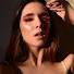 Nby-AAO0FpI-channel-avatar-kaisametrine
