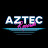 AZTEC RECORDS UK: RETROWAVE - SYNTHWAVE - SYNTHPOP