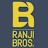 RANJI BROTHERS