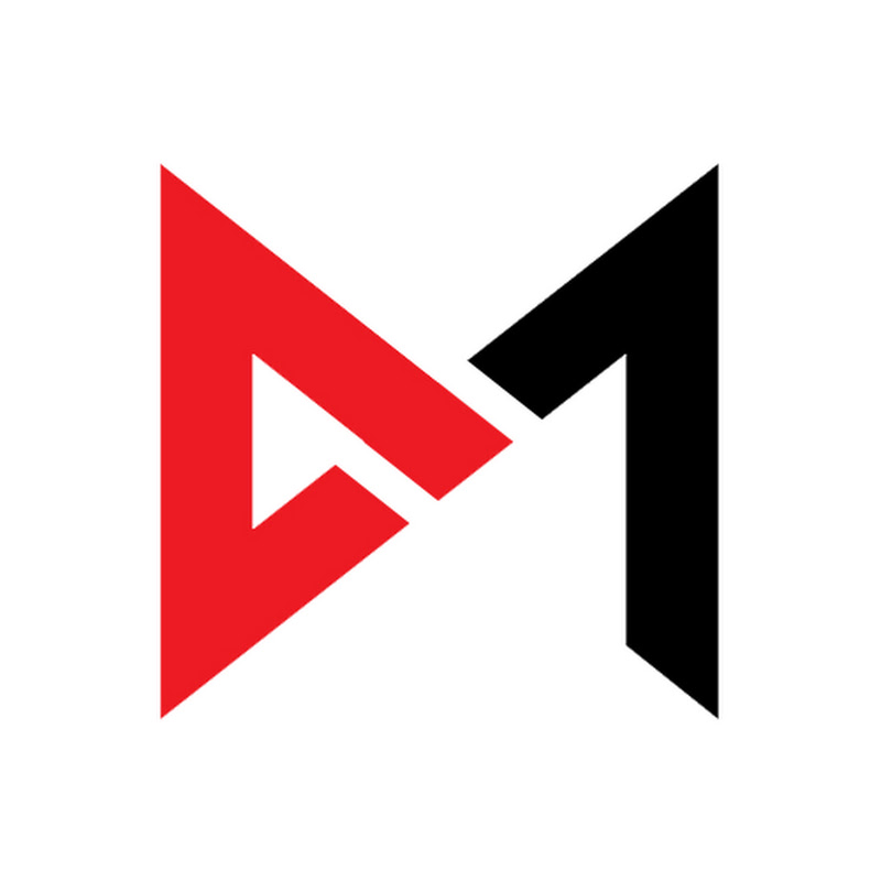 Medialife