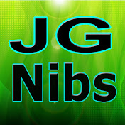 JG Nibs