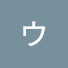 wbJEgSxBG-4-channel-avatar-ウパニシャッド哲学
