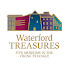 hNvKr4u8KTo-channel-avatar-Waterford Treasures