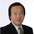 QpBIX4YQBTo-channel-avatar-kura jyuku