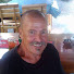 jmS6RfF0tmk-channel-avatar-Emmerich Fleischhacker (EMSCHI)
