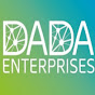 Dada Enterprises logo