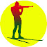 SIXc-a_lp58-channel-avatar-proBiathlon