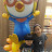 @marga486