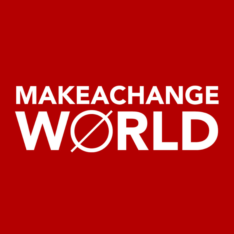 Make A Change