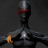 @miquelgine Avatar