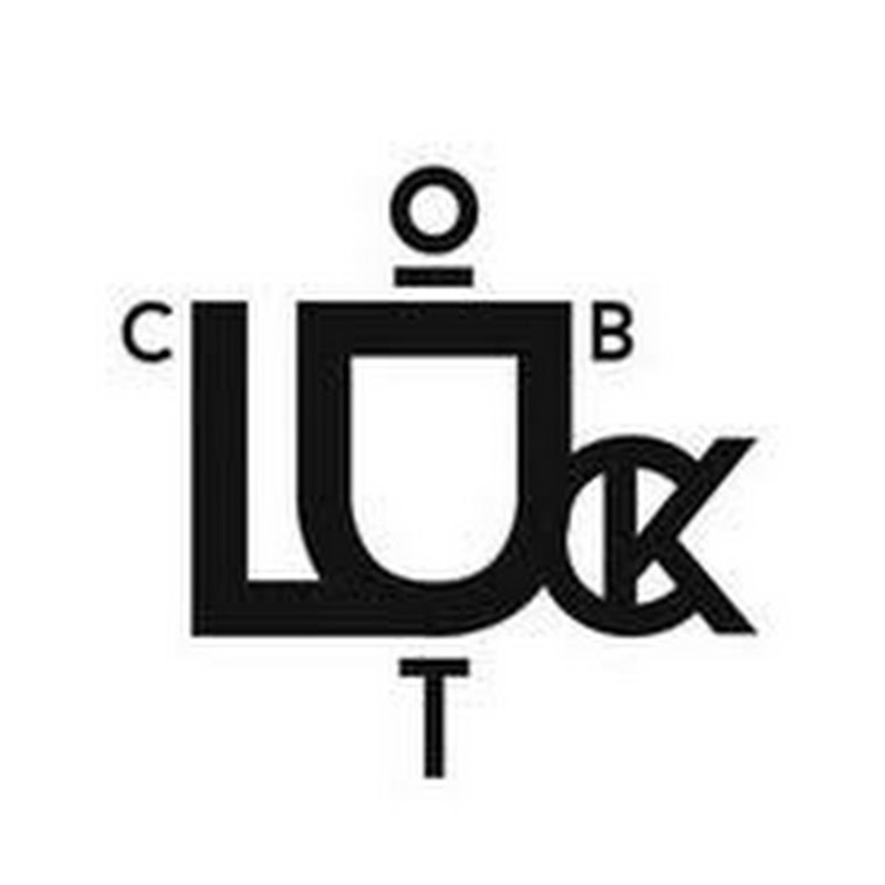Dance studio LuckOut Club