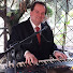 5qK6LAHfotM-channel-avatar-Salvatore Avolio