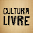 qs1C3USi5K4-channel-avatar-Cultura Livre