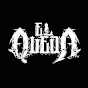 El Queda logo
