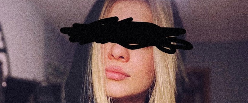 Artist Thumbnail