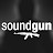 soundgun