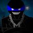 wLjUny-rh9k-channel-avatar-Michael Harlan